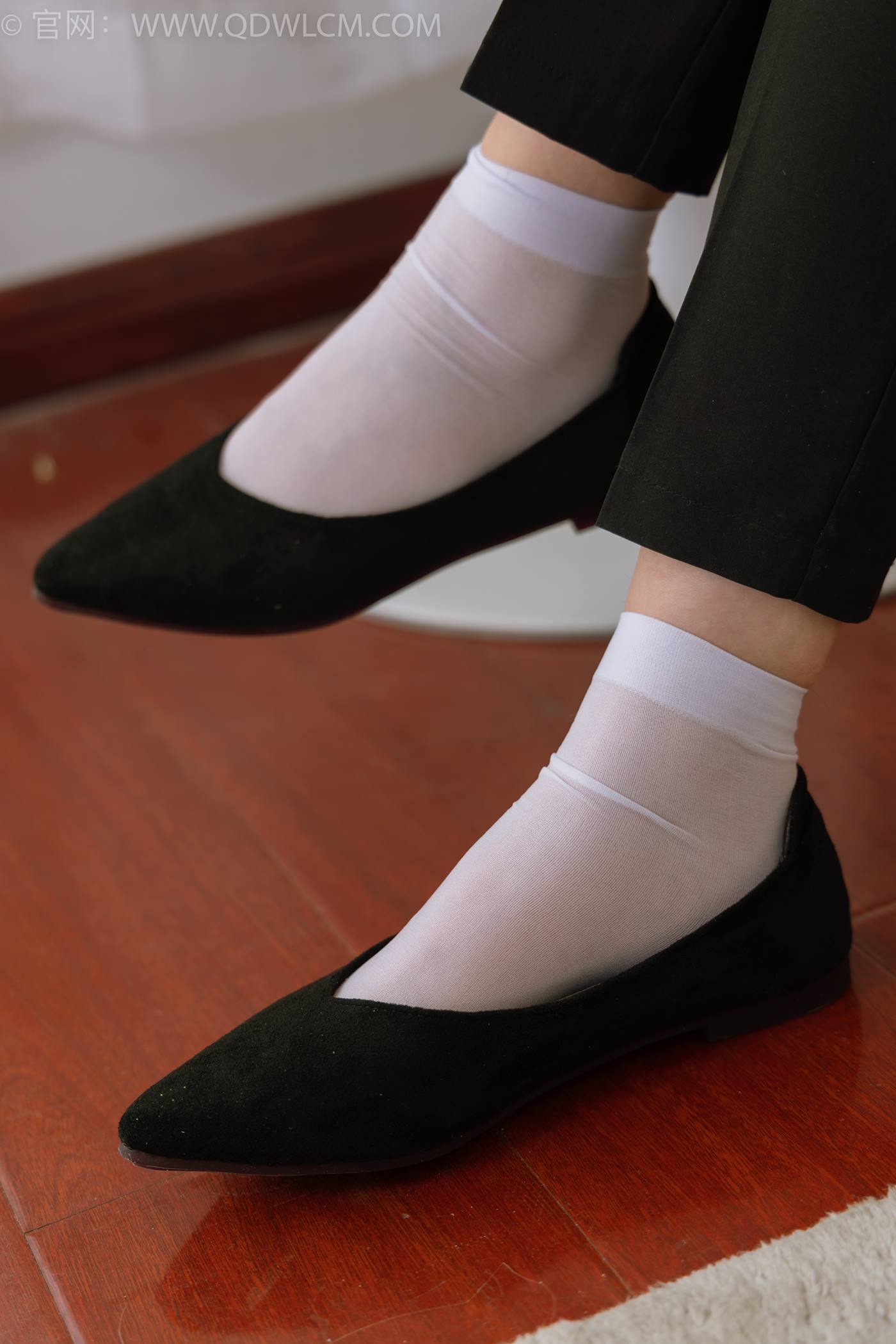 图片[4]-勿恋传媒 NO.1449 菜菜-暖冬的依恋[161P/1V/3.56GB]-美图