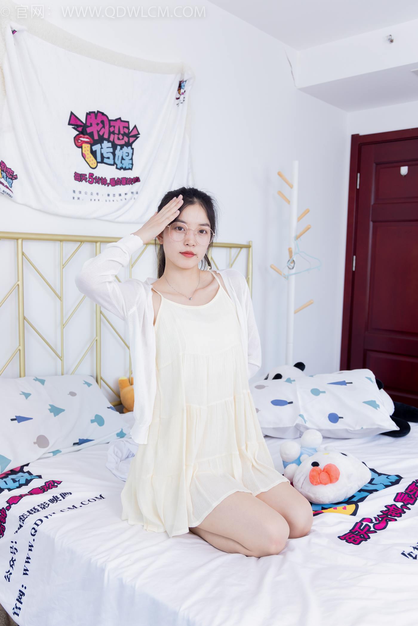 图片[1]-勿恋传媒 NO.1450 小竹-蜘蛛侠女郎[150P/1V/4.13GB]-美图