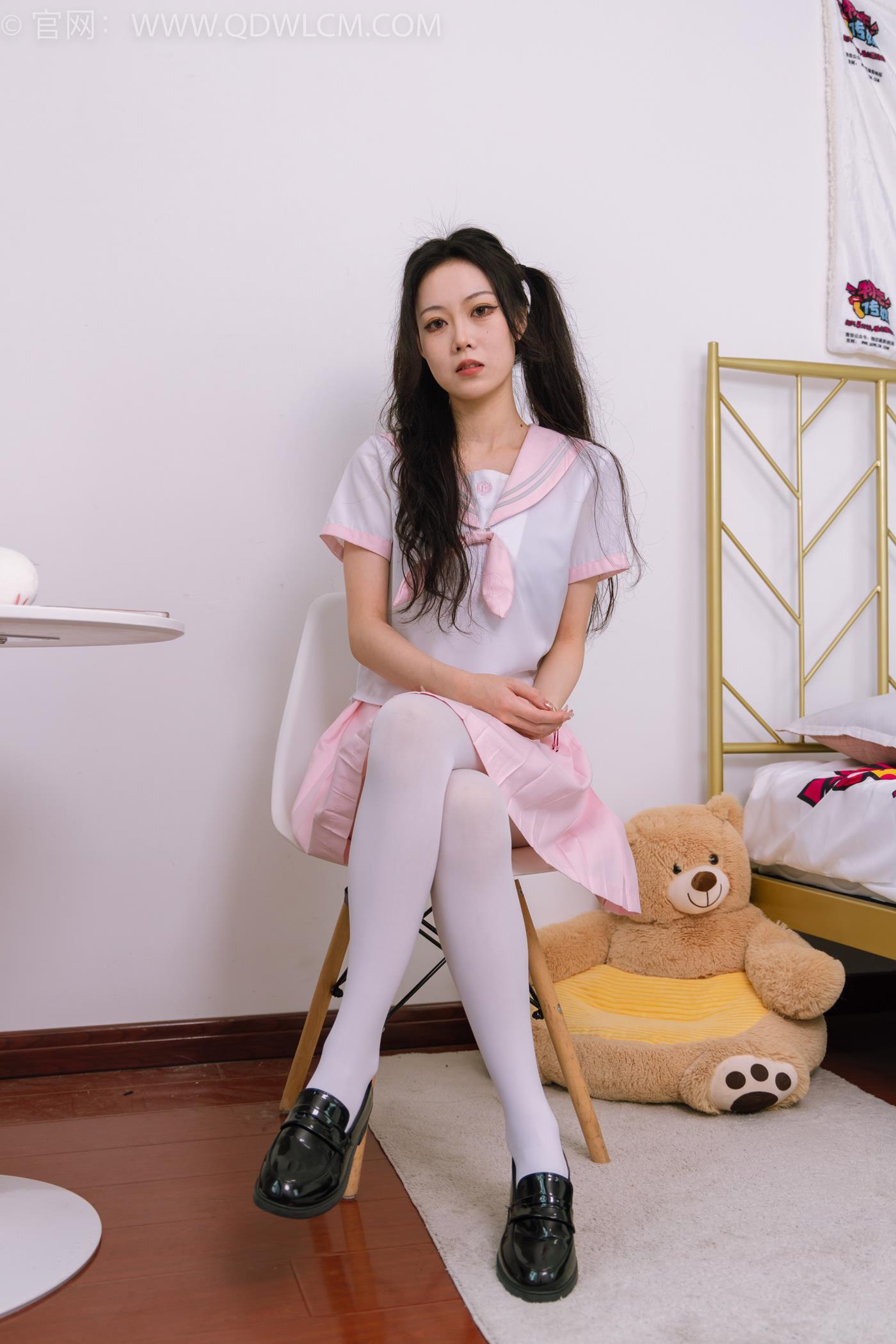 图片[3]-勿恋传媒 NO.1456 康康-神秘向日葵[150P/1V/3.82GB]-美图