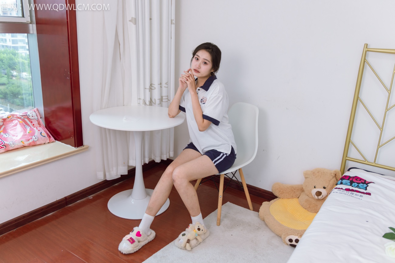 图片[1]-勿恋传媒 NO.1427 小敏-夏季光阴[175P/1V/5.47GB]-美图