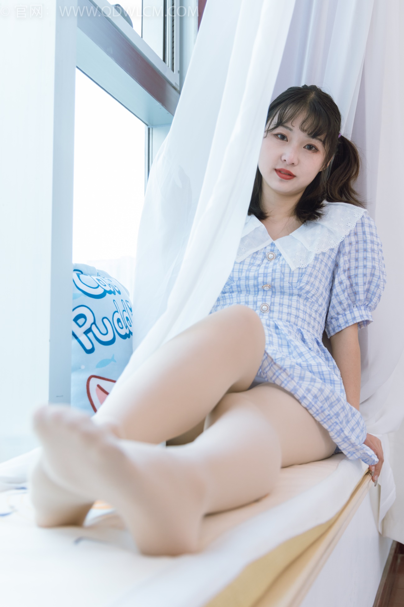 图片[3]-勿恋传媒 NO.1429 月心-最美的烟火[130P/1V/3.46GB]-美图