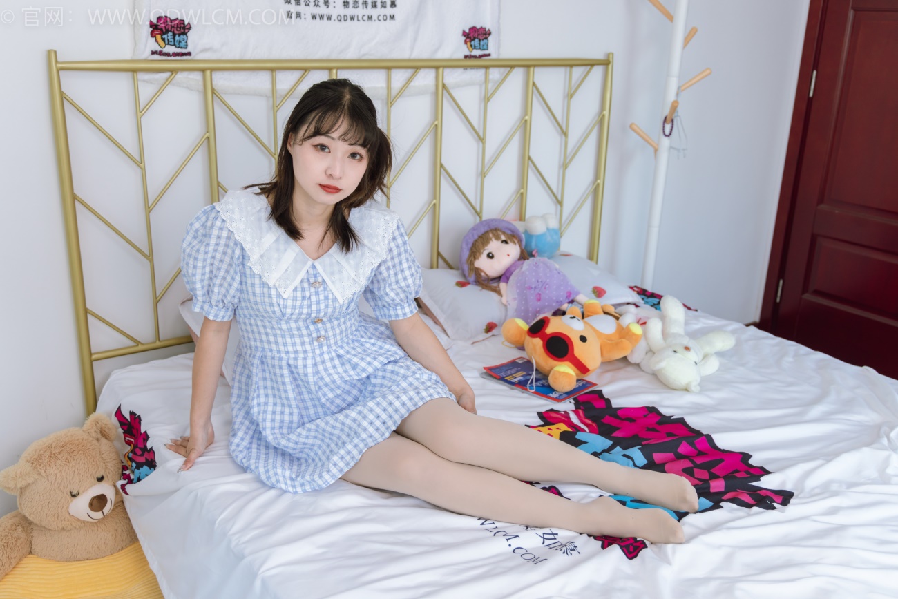 图片[4]-勿恋传媒 NO.1429 月心-最美的烟火[130P/1V/3.46GB]-美图