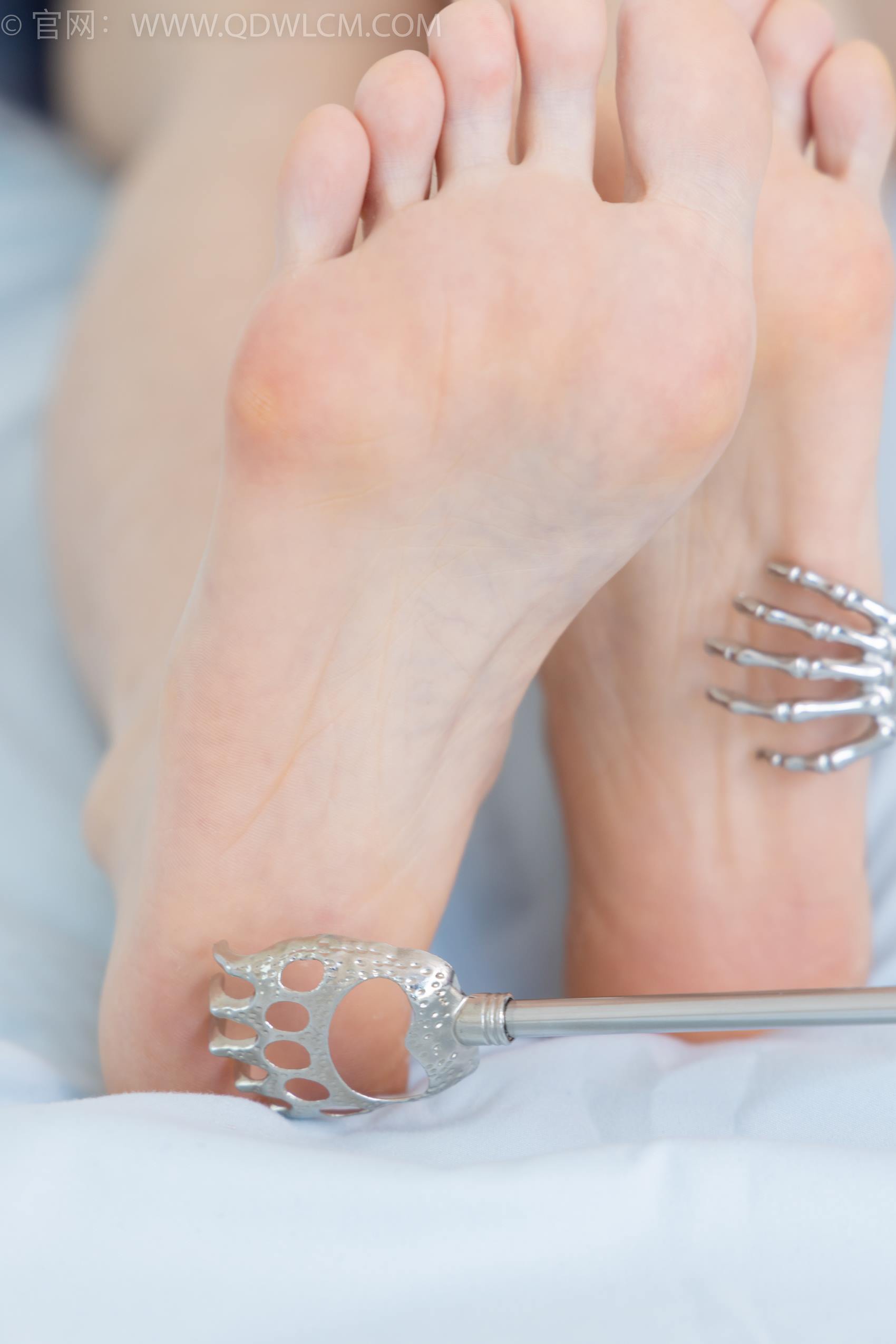 图片[4]-勿恋传媒 NO.1432 卿卿-夜的精灵[150P/1V/4.28GB]-美图