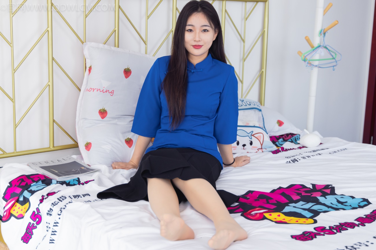 图片[4]-勿恋传媒 NO.1435 盲盒[220P/1V/5.49GB]-美图