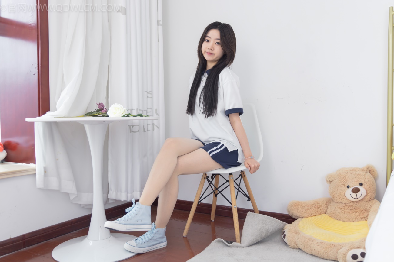 图片[2]-勿恋传媒 NO.1437 盲盒[152P/1V/3.40GB]-美图