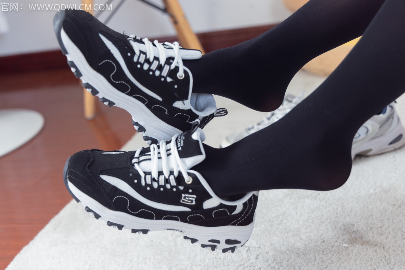 图片[3]-勿恋传媒 NO.1390 菜菜-思念春日[151P/1V/3.68GB]-美图