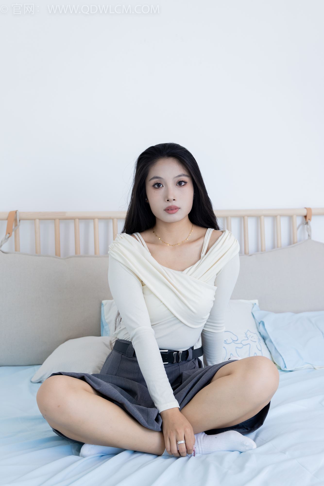 图片[3]-勿恋传媒 NO.1393 然然-遗失的美好[150P/1V/3.68GB]-美图