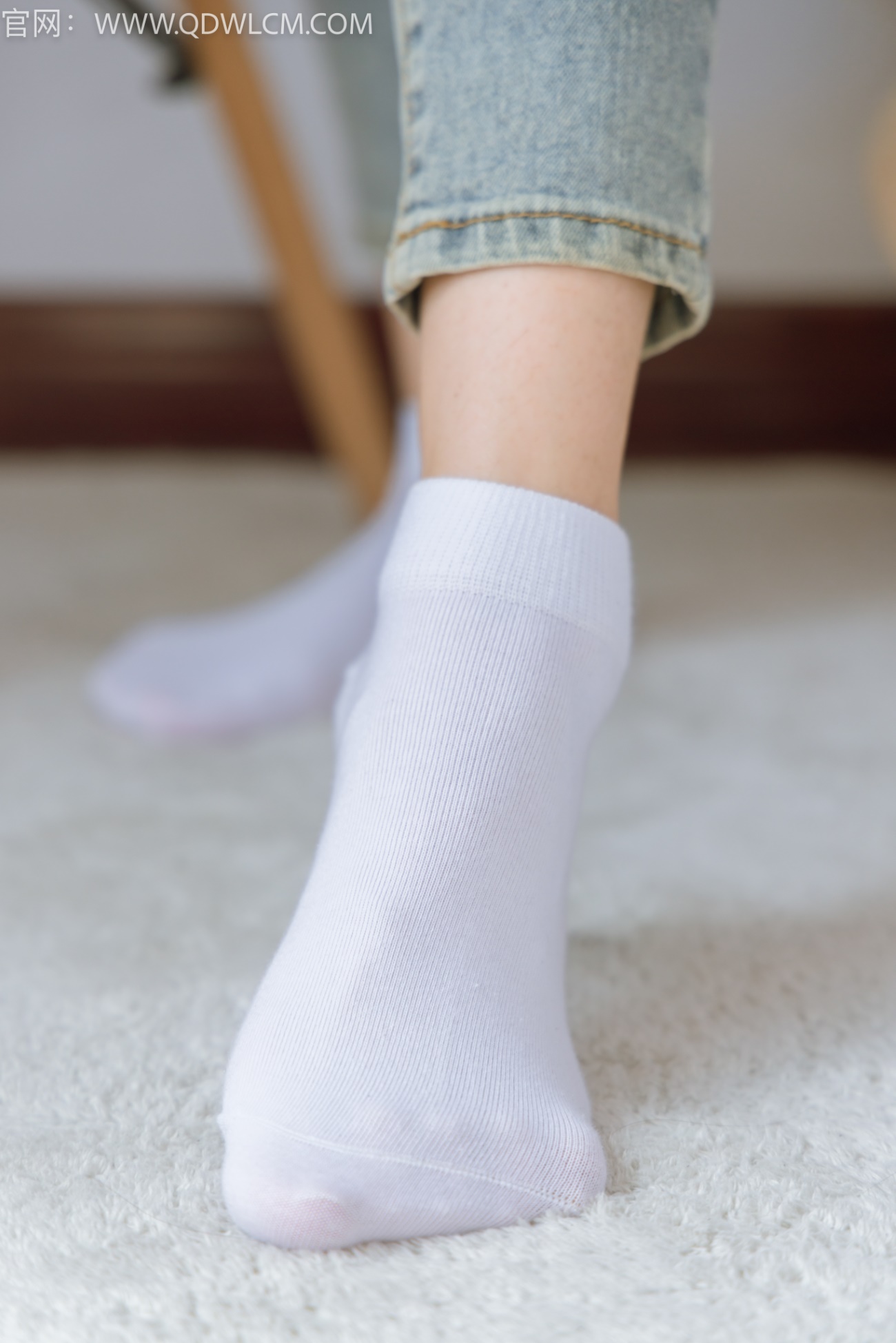 图片[4]-勿恋传媒 NO.1393 然然-遗失的美好[150P/1V/3.68GB]-美图