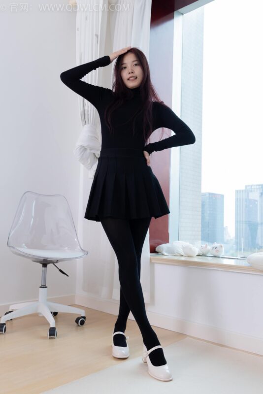 勿恋传媒 NO.1394 美兔-带你去流浪[143P/1V/6.12GB]-美图