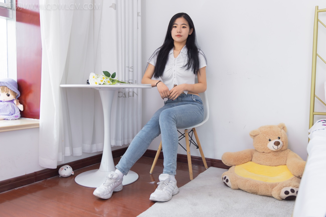 图片[2]-勿恋传媒 NO.1398 穗穗-时光岁月[154P/1V/3.75GB]-美图