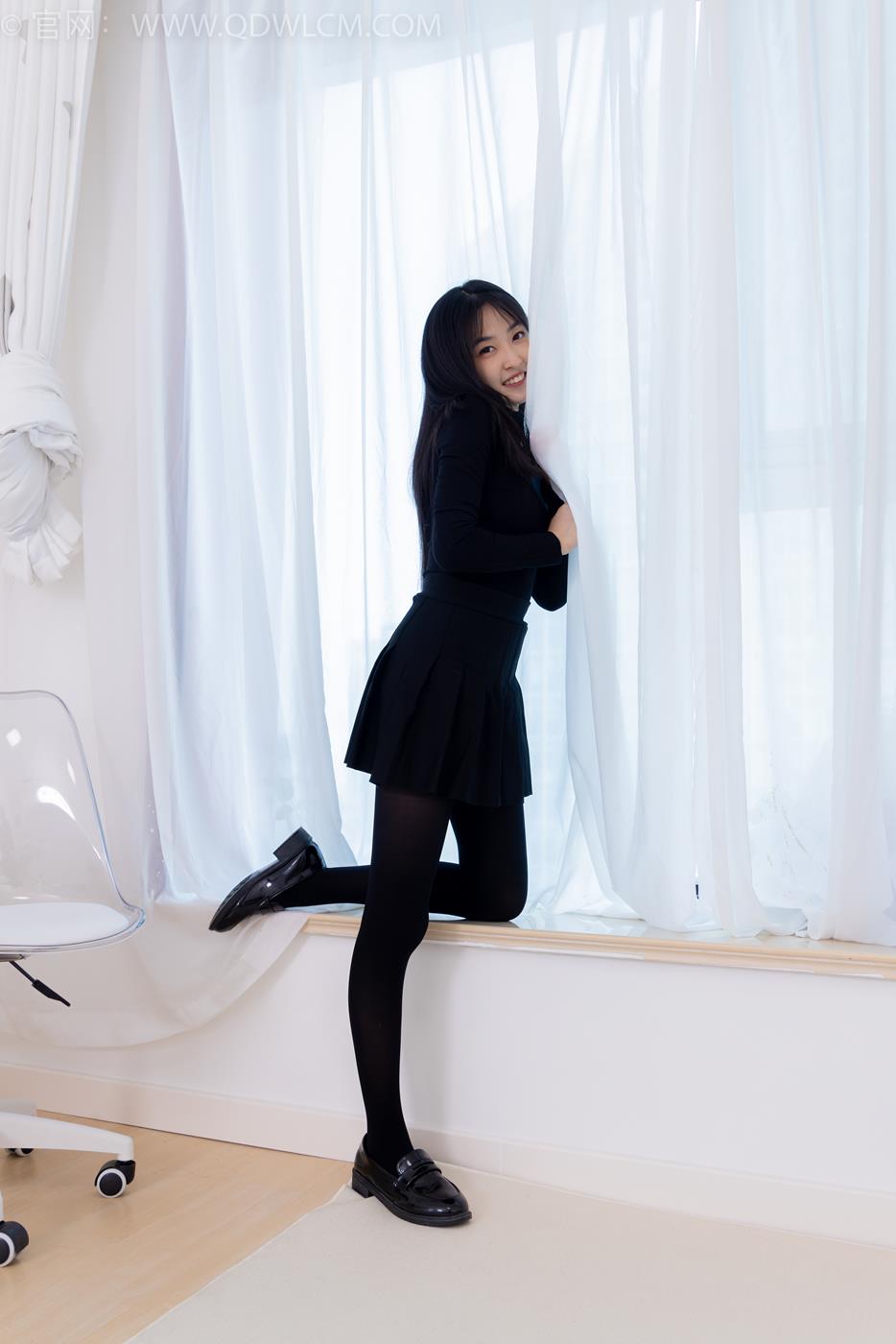 图片[2]-勿恋传媒 NO.1362 暗月-无与伦比[150P/1V/3.93GB]-美图