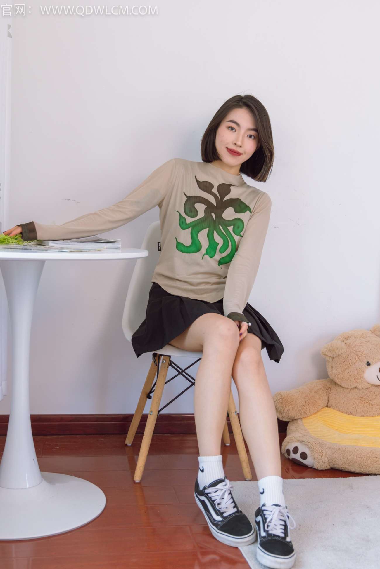 图片[1]-勿恋传媒 NO.1371 小酷-把你遗忘[150P/1V/4.00GB]-美图