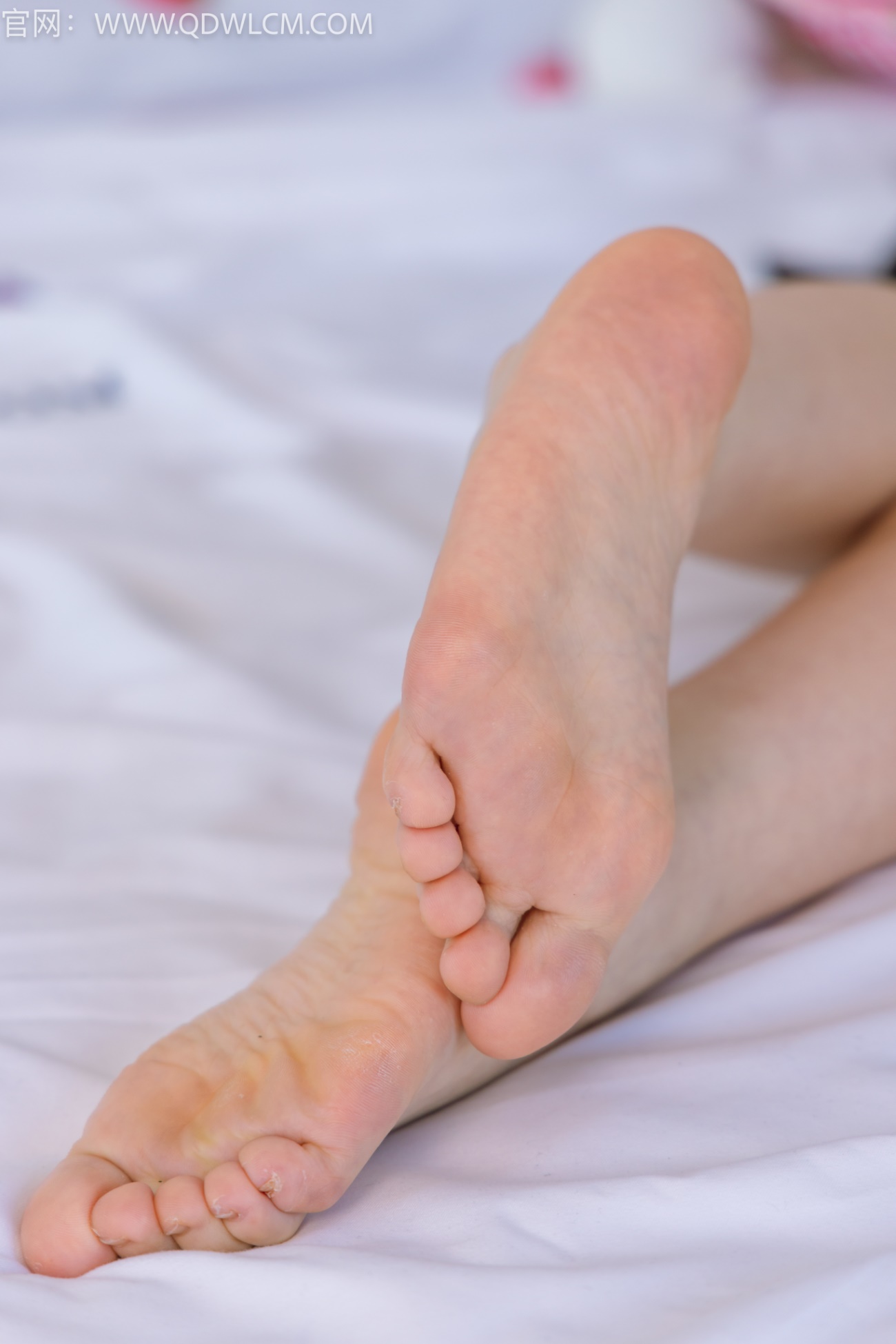 图片[3]-勿恋传媒 NO.1371 小酷-把你遗忘[150P/1V/4.00GB]-美图