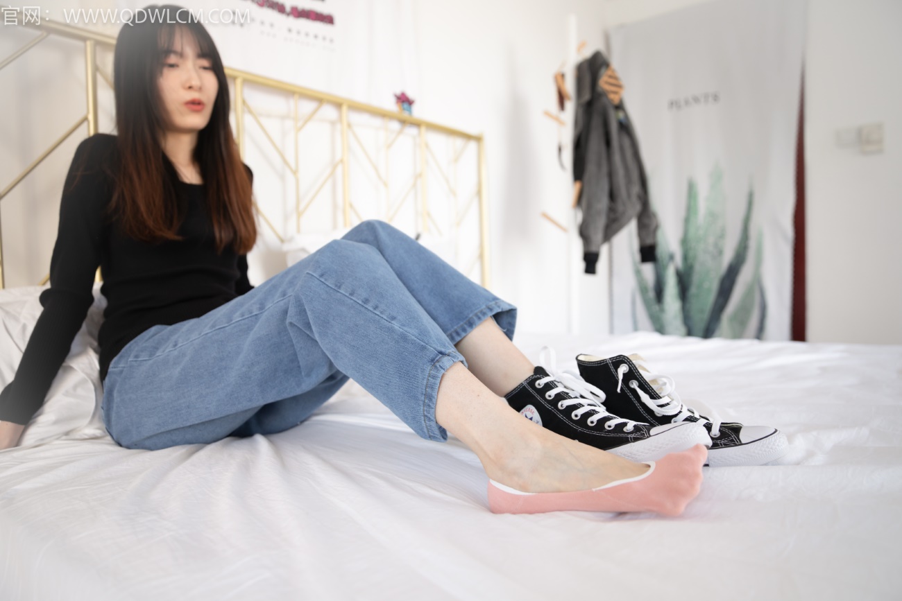 图片[2]-勿恋传媒 NO.1347 猫耳-十年人间[160P/1V/3.69GB]-美图