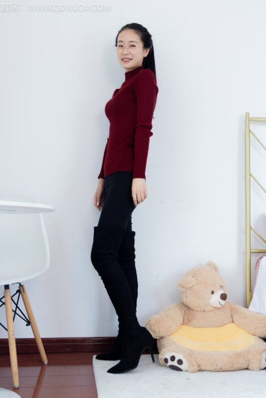 勿恋传媒 NO.1360 菜菜-刚好日落[150P/1V/3.53GB]-美图