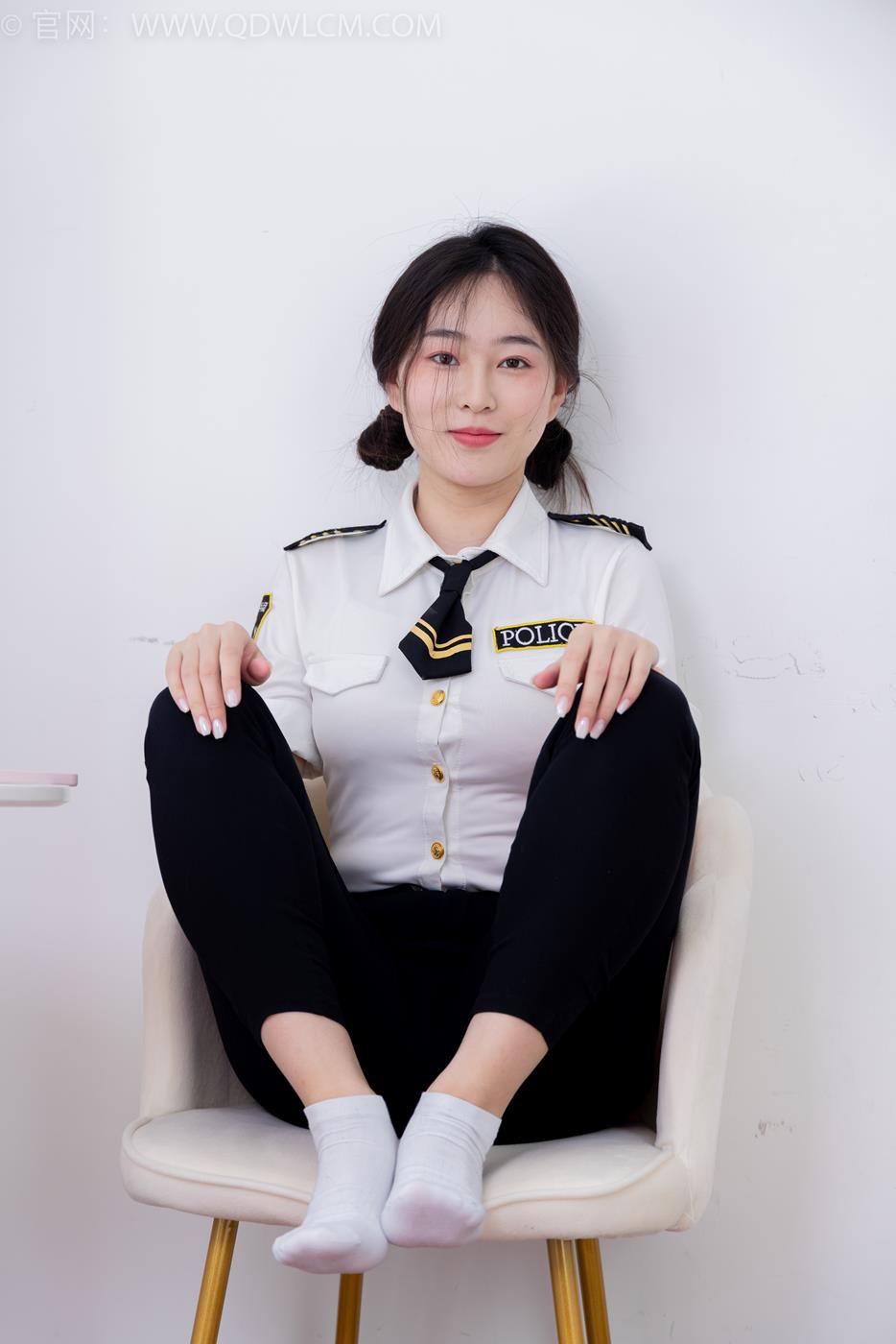 图片[2]-勿恋传媒 NO.1328 缇缇-霓虹甜心[149P/1V/3.84GB]-美图