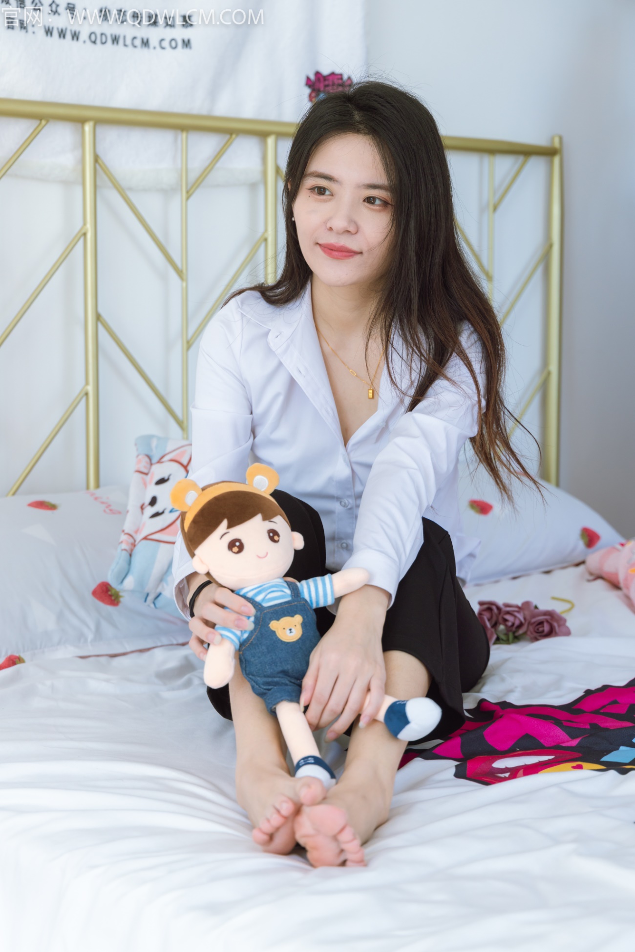 图片[3]-勿恋传媒 NO.1333 然然-回忆的沙漏[147P/1V/3.85GB]-美图