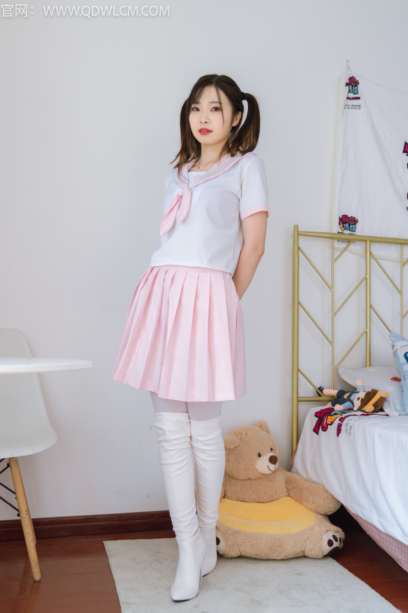 图片[1]-勿恋传媒 NO.1335 挽挽-星光降落[150P/1V/4.05GB]-美图