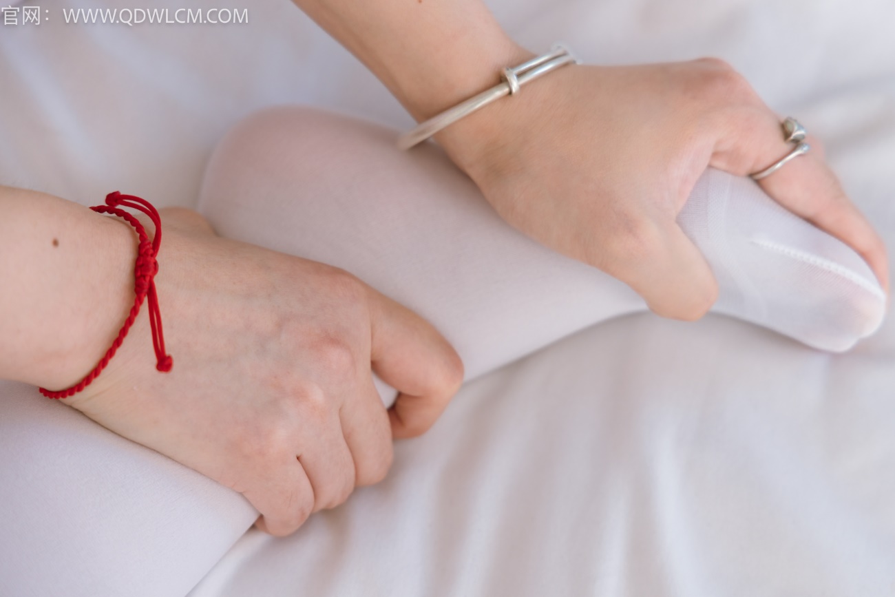 图片[3]-勿恋传媒 NO.1335 挽挽-星光降落[150P/1V/4.05GB]-美图