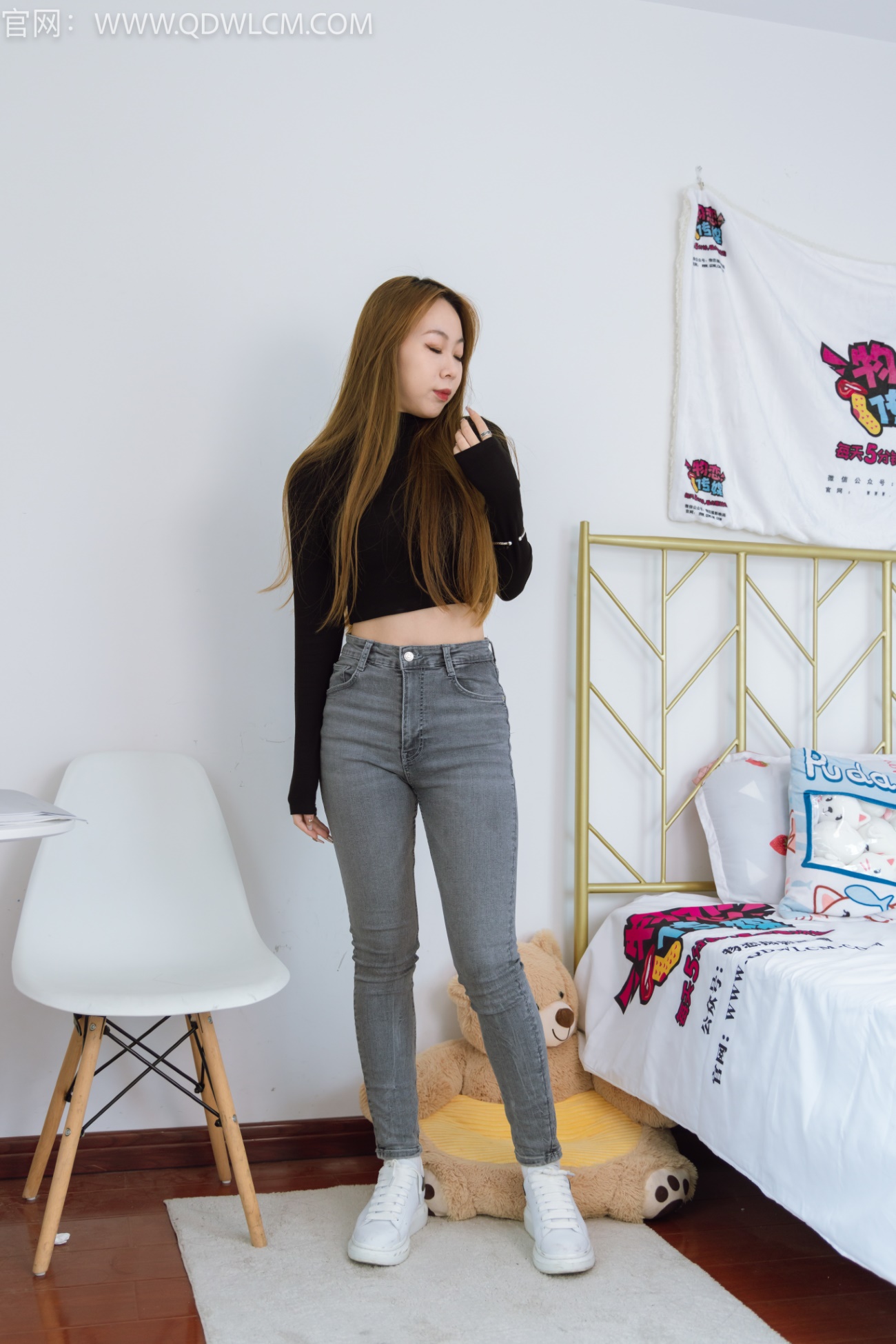 图片[1]-勿恋传媒 NO.1340 球球-烟火人间[150P/1V/3.98GB]-美图