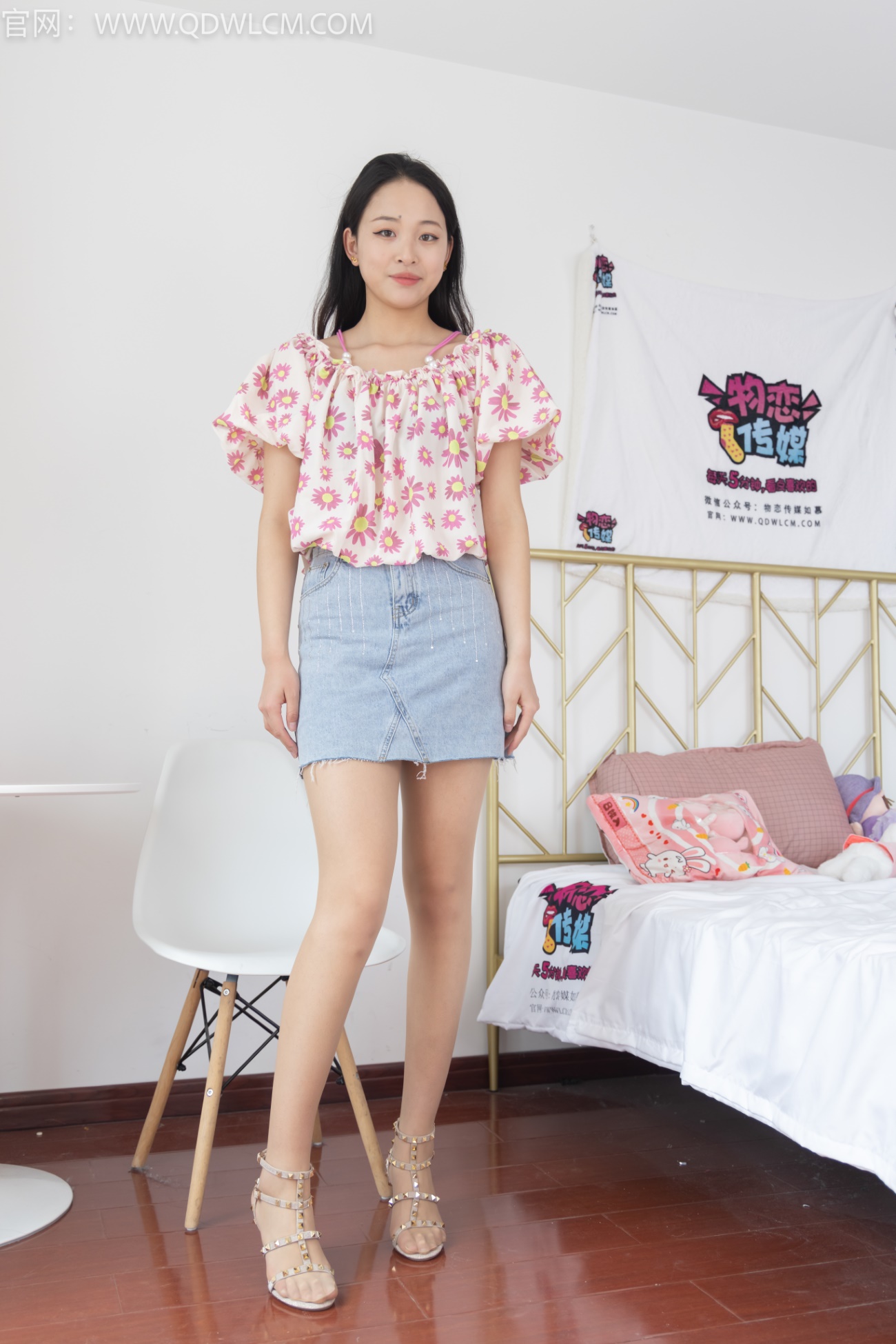 图片[1]-勿恋传媒 NO.1303 夏夏-第三颗行星[139P/1V/5.74GB]-美图