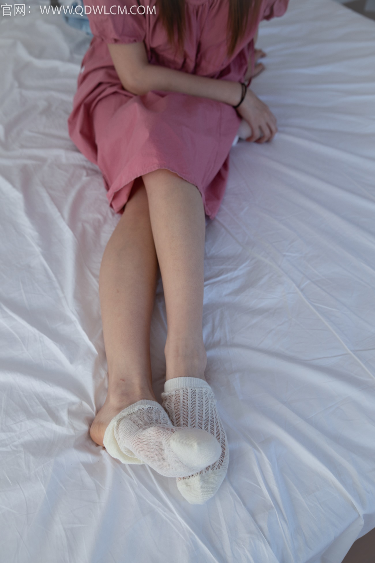 图片[3]-勿恋传媒 NO.1305 小竹-执迷不悟[172P/1V/4.21GB]-美图