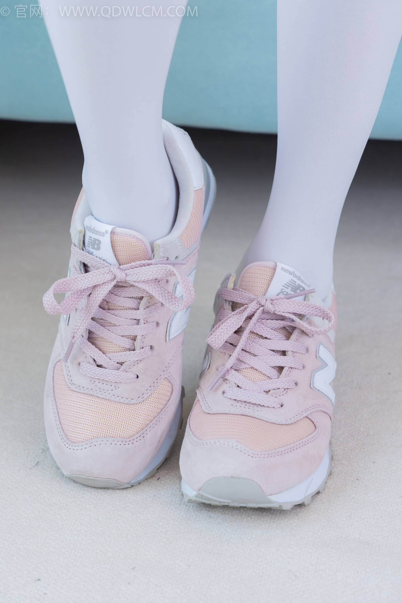 图片[2]-勿恋传媒 NO.1307 兮兮-仰望星空[140P/1V/6.17GB]-美图