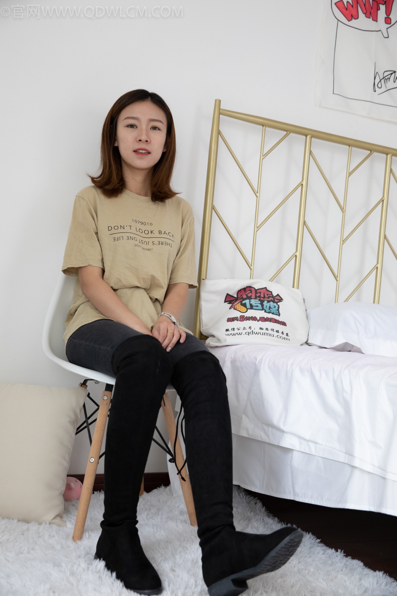 图片[1]-勿恋传媒 NO.1311 盲盒[218P/1V/5.33GB]-美图