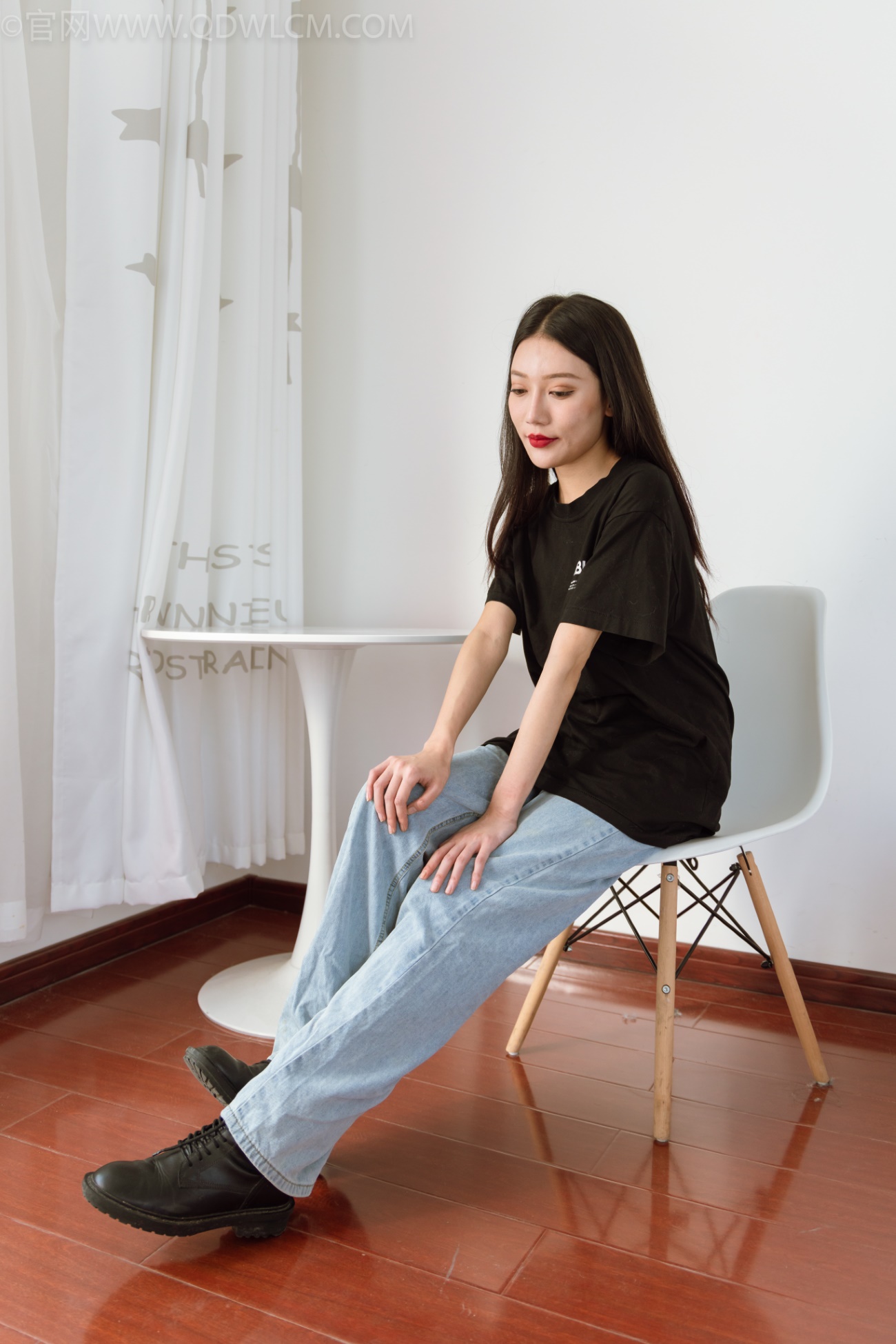 图片[1]-勿恋传媒 NO.1312 盲盒[141P/1V/4.13GB]-美图