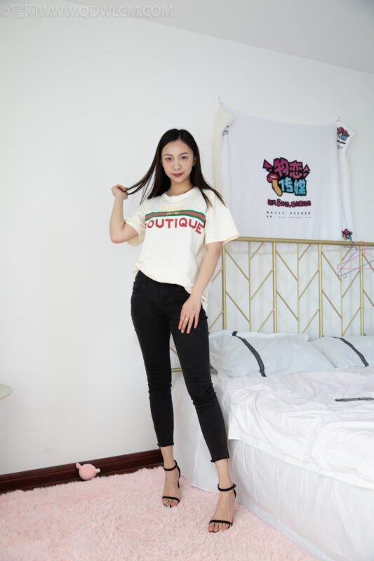 勿恋传媒 NO.1313 盲盒[117P/1V/4.86GB]-美图