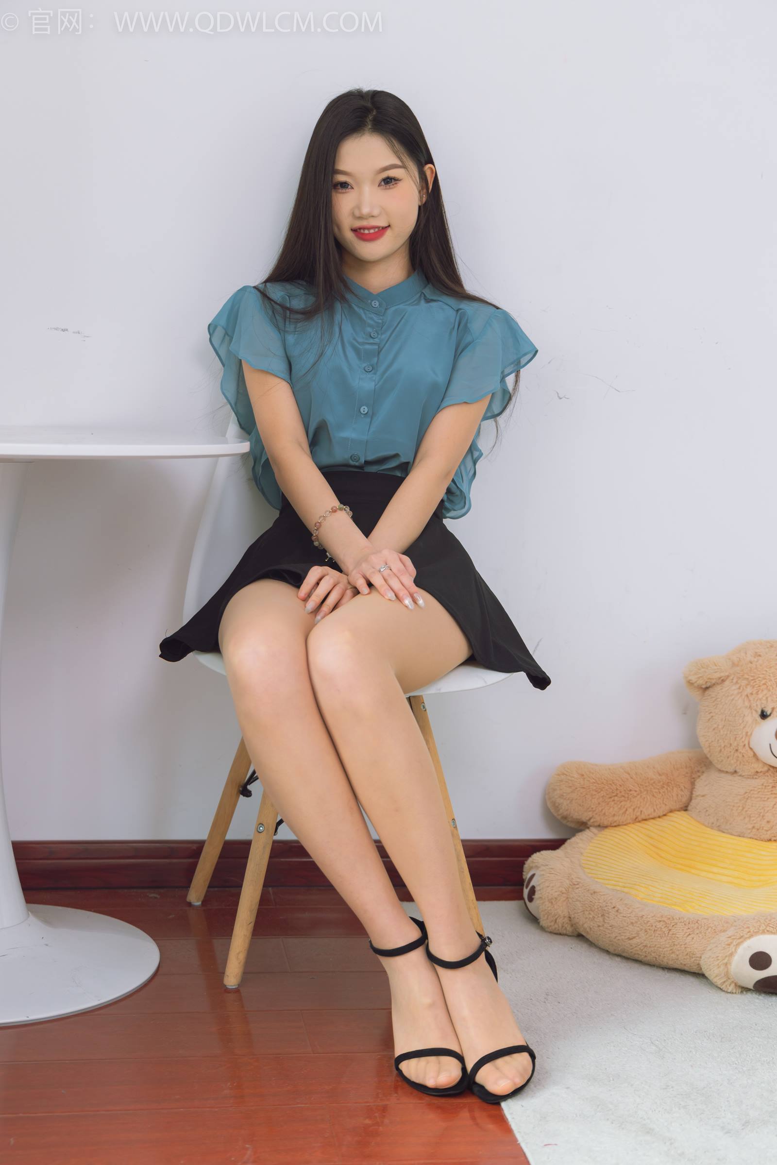 图片[2]-勿恋传媒 NO.1315 小竹-飞鸟和蝉[150P/1V/3.91GB]-美图