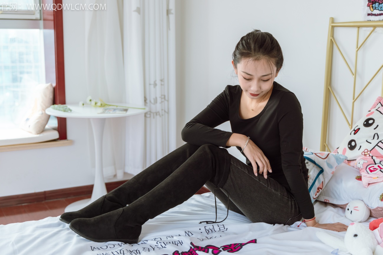 图片[2]-勿恋传媒 NO.1319 岚岚-落日与晚风[146P/1V/4.23GB]-美图