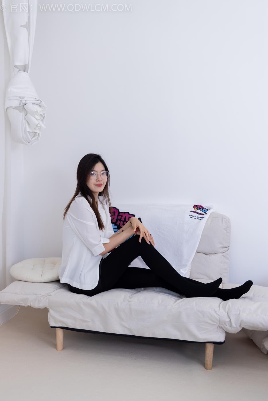 图片[2]-勿恋传媒 NO.1285 盲盒[149P/1V/3.31GB]-美图