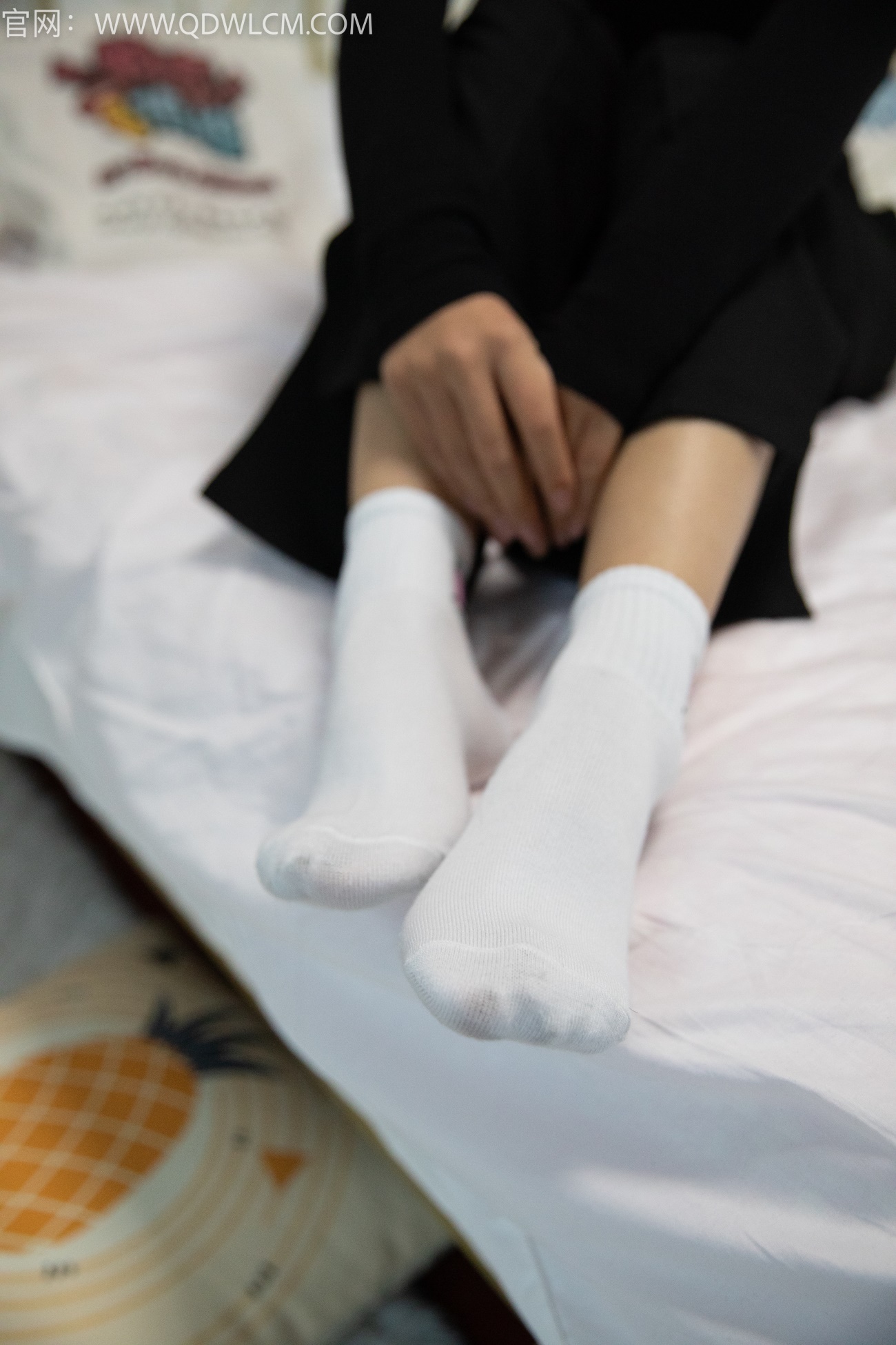 图片[3]-勿恋传媒 NO.1286 盲盒[141P/1V/3.77GB]-美图