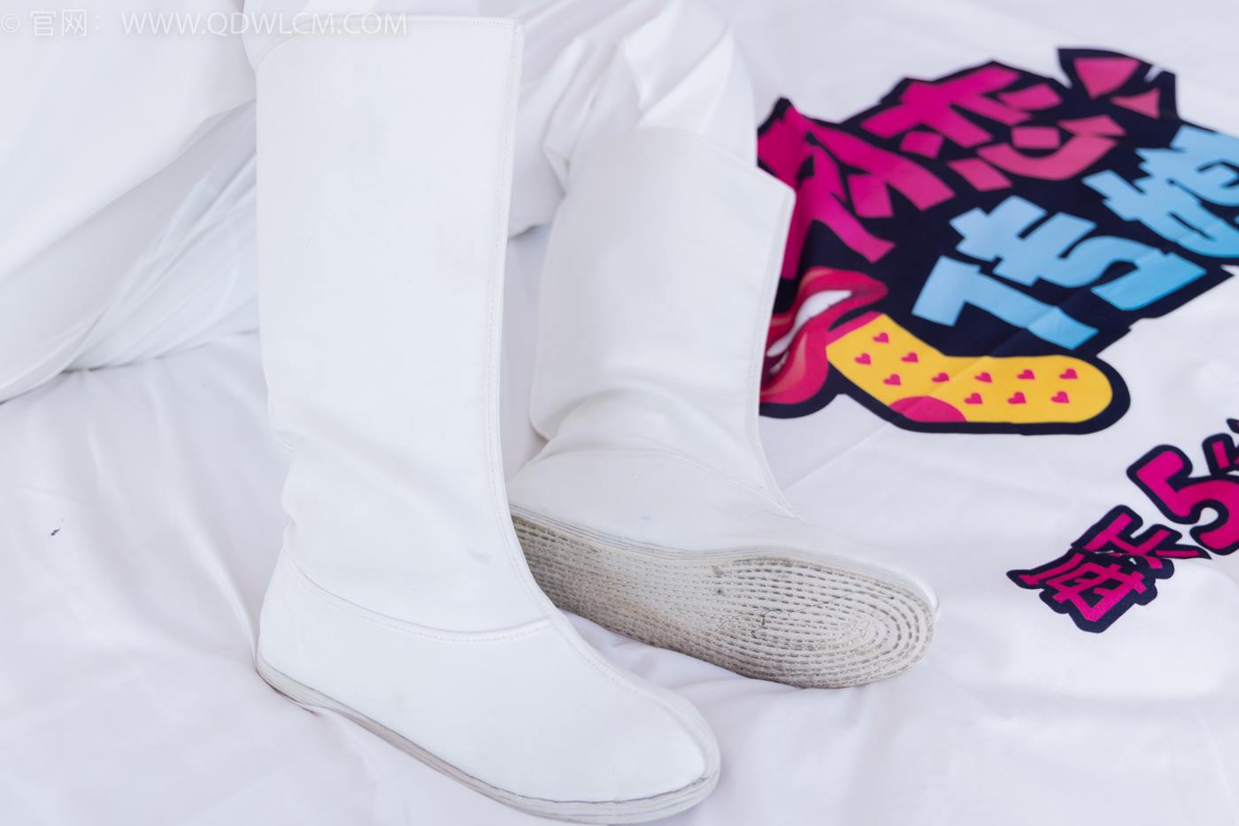 图片[3]-勿恋传媒 NO.1300 小竹&米米-姐妹日记[208P/1V/5.67GB]-美图