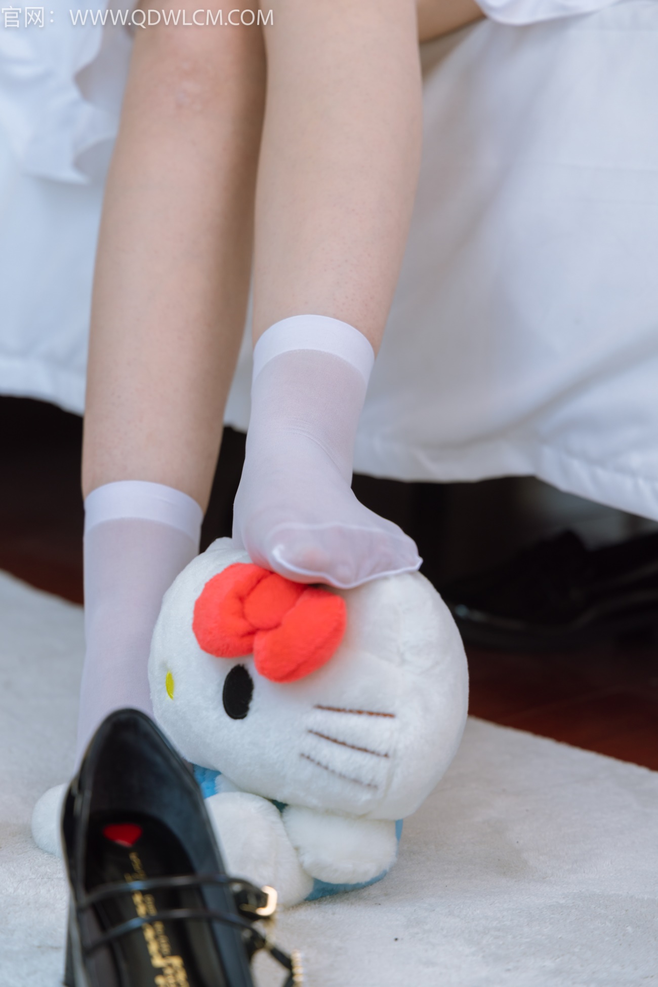 图片[4]-勿恋传媒 NO.1263 挽挽-为爱冲锋的勇士[151P/1V/3.86GB]-美图