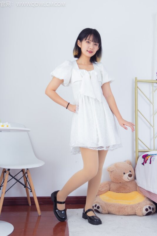 勿恋传媒 NO.1278 暗月-彼方尚有荣光在[150P/1V/3.37GB]-美图