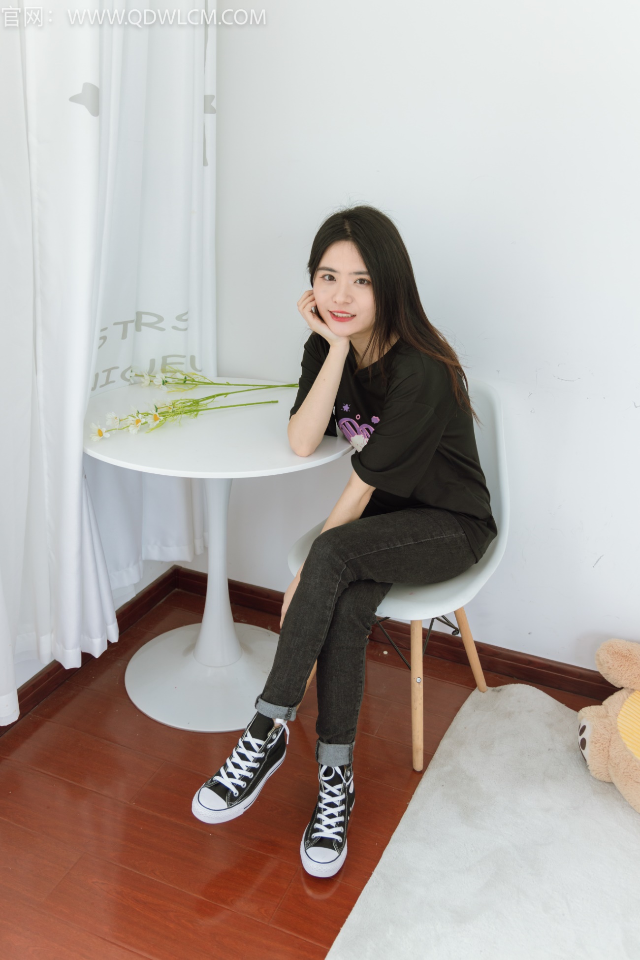 图片[1]-勿恋传媒 NO.1280 然然-天边的晚霞[150P/1V/3.71GB]-美图