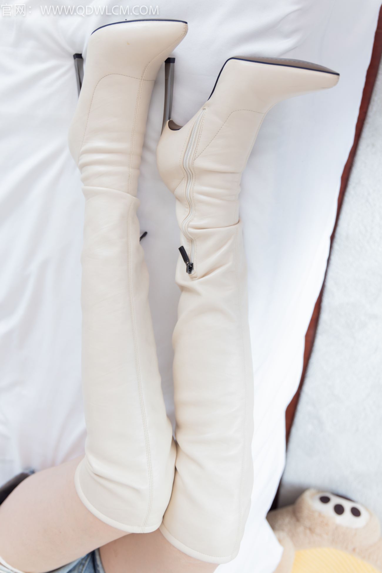 图片[3]-勿恋传媒 NO.1241 小敏-荆棘中成长[171P/1V/4.02GB]-美图