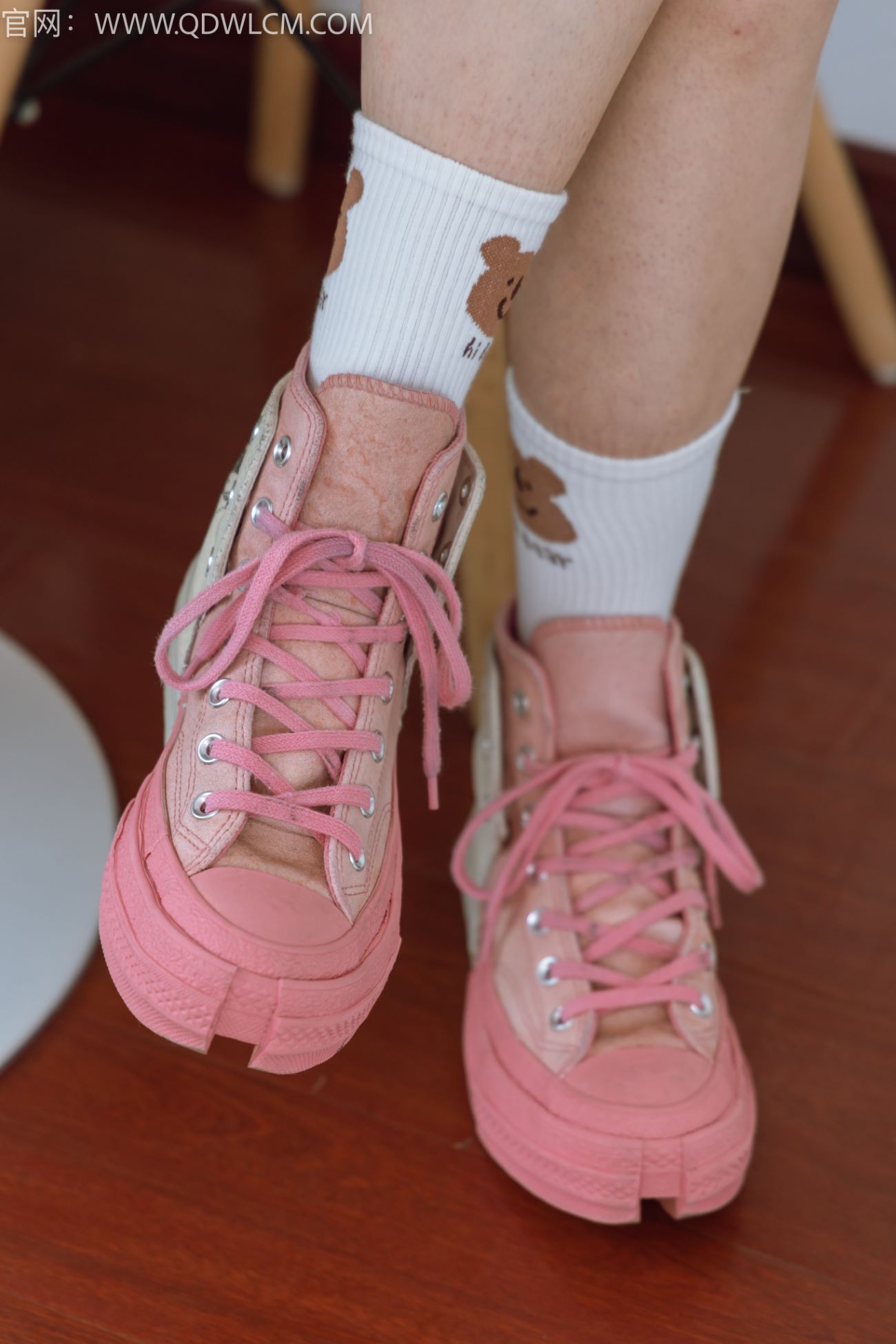 图片[1]-勿恋传媒 NO.1242 小阳-后来的我们[143P/1V/3.67GB]-美图