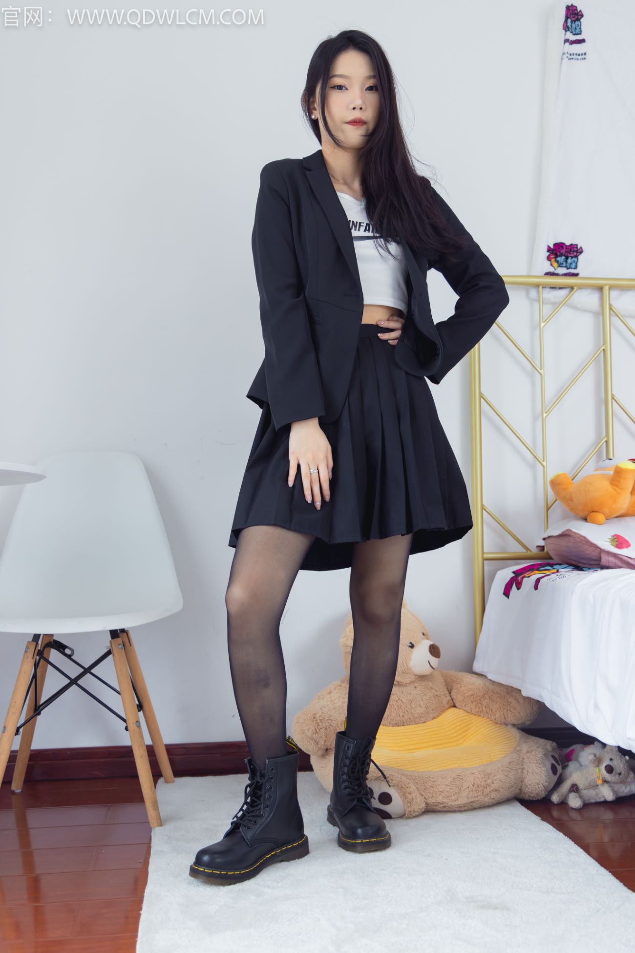 图片[3]-勿恋传媒 NO.1244 小竹-奔赴星空[143P/1V/3.55GB]-美图