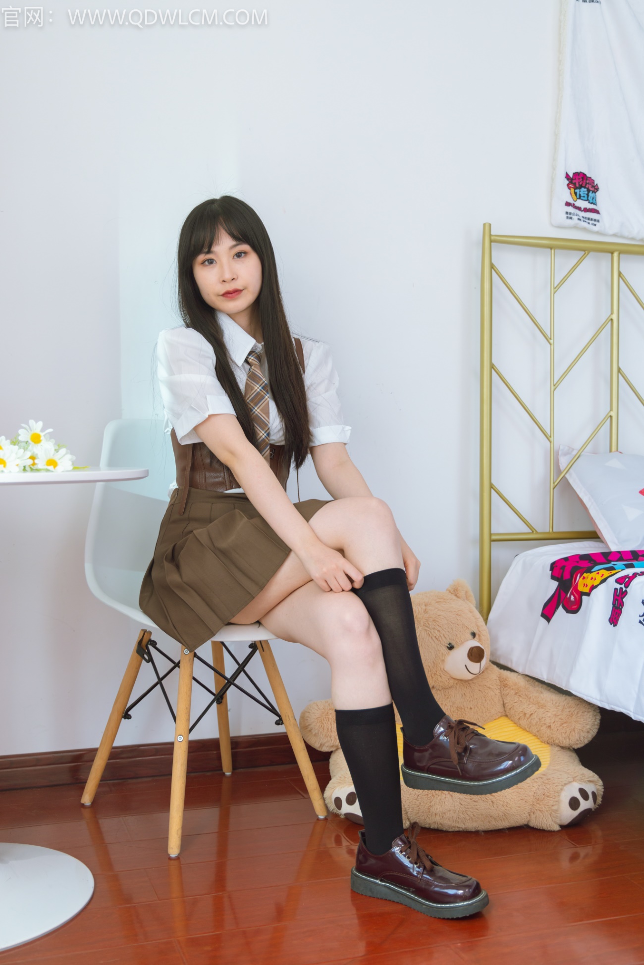 图片[4]-勿恋传媒 NO.1244 小竹-奔赴星空[143P/1V/3.55GB]-美图