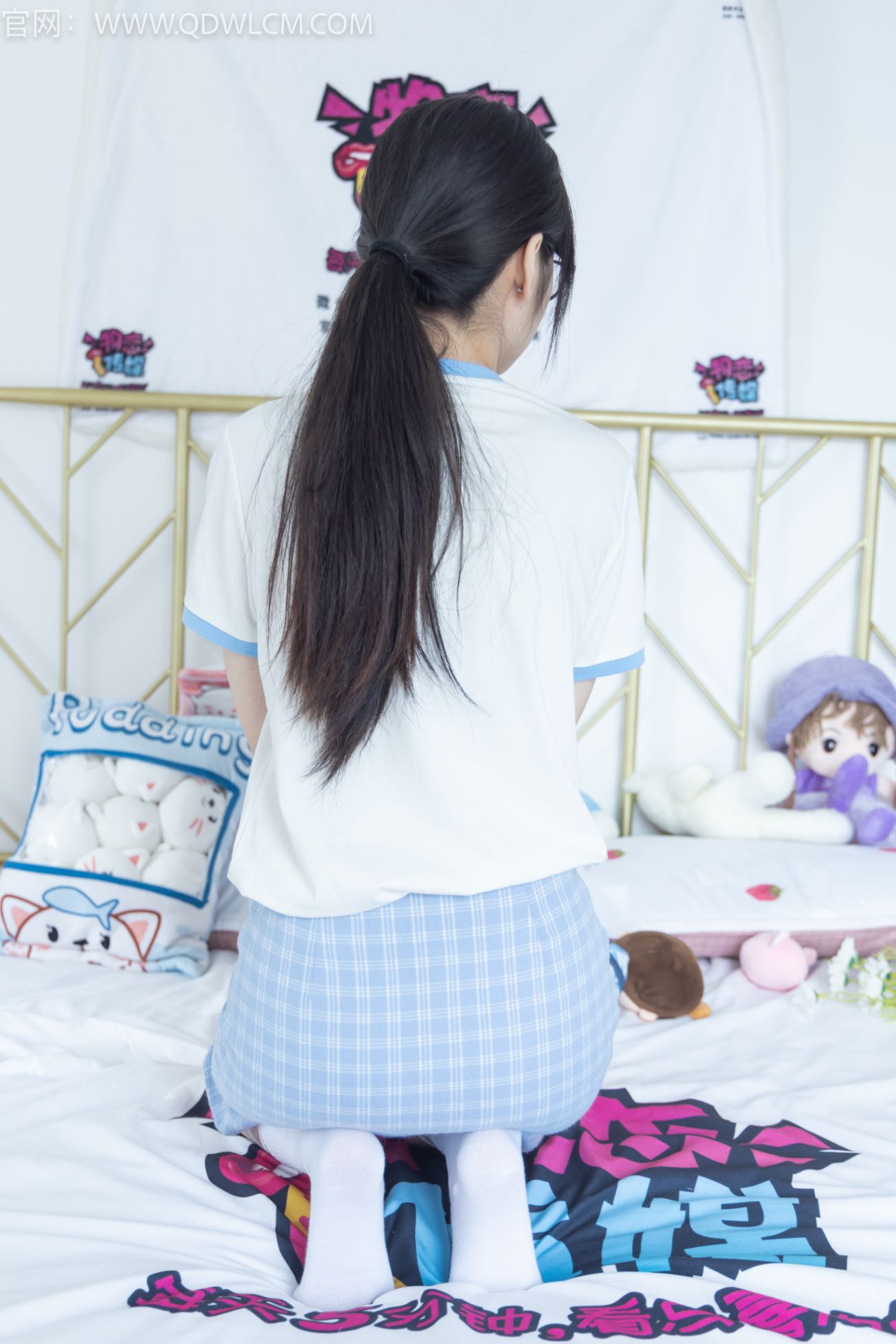 图片[2]-勿恋传媒 NO.1248 兮兮-生于尘埃[149P/1V/3.54GB]-美图