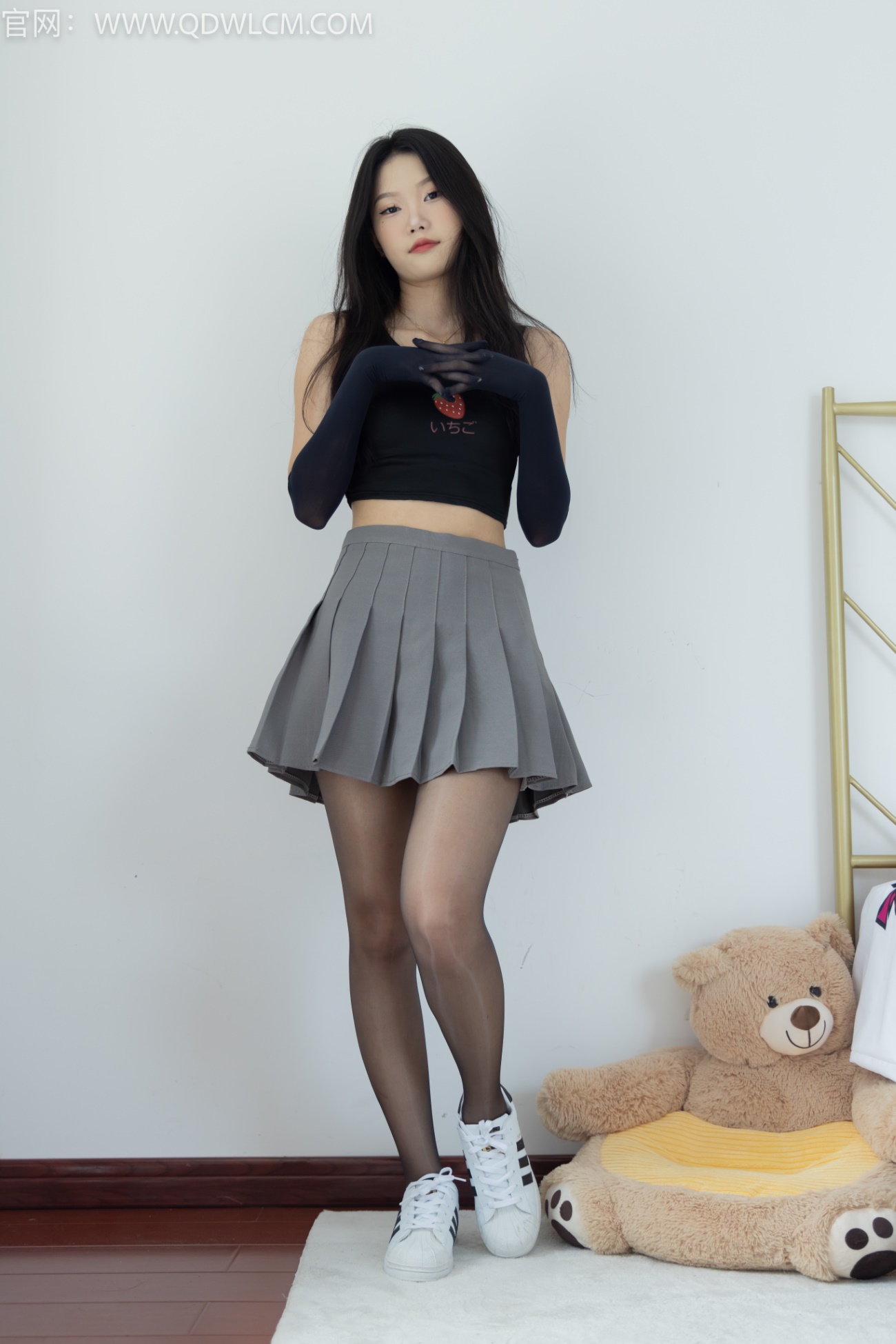 图片[4]-勿恋传媒 NO.1253 小竹-细雨中呐喊[164P/1V/4.18GB]-美图