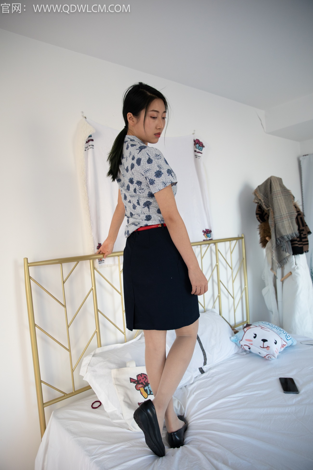 图片[4]-勿恋传媒 NO.1256 盲盒3[147P/1V/3.17GB]-美图