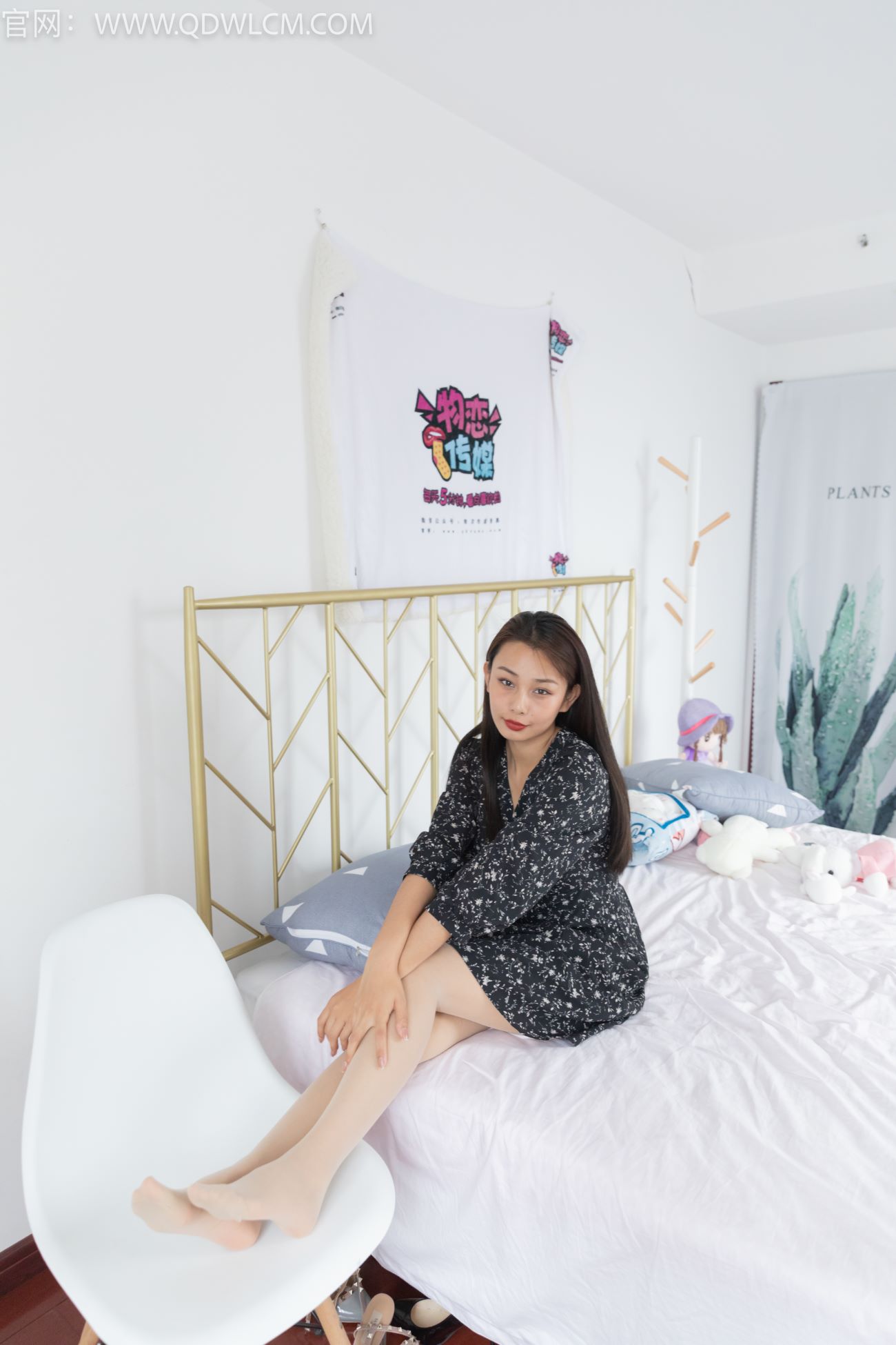 图片[4]-勿恋传媒 NO.1220 岚岚-空山新雨后[150+1P/2.7GB]-美图