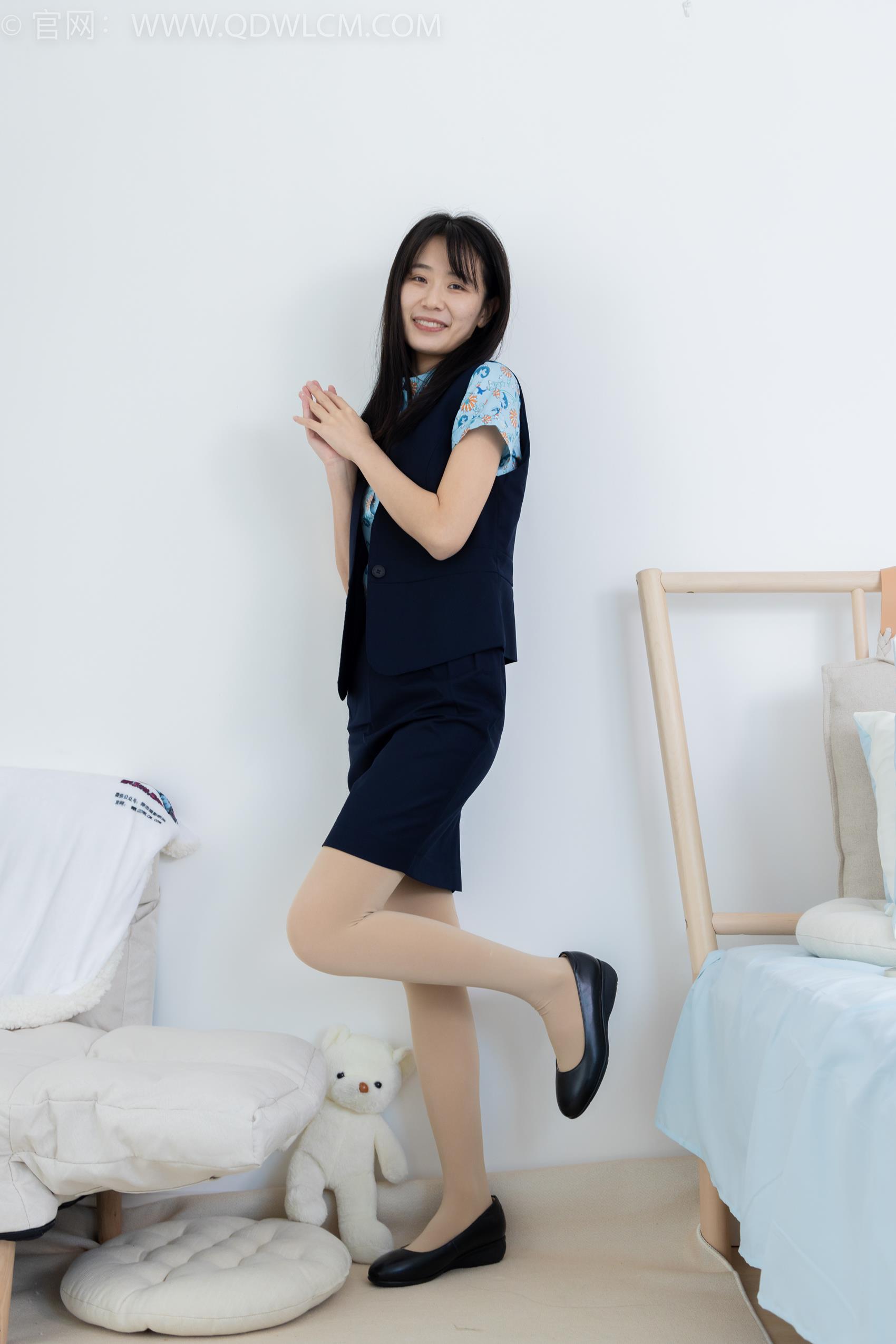 图片[4]-勿恋传媒 NO.1229 挽挽-阿拉斯加海湾[137P/1V/3.68GB]-美图