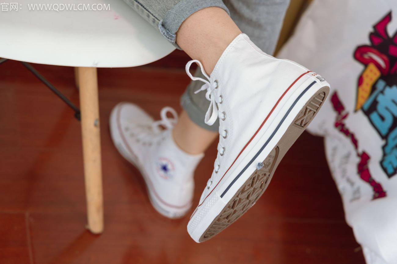 图片[1]-勿恋传媒 NO.1230 然然-生命中的你[146P/1V/3.74GB]-美图