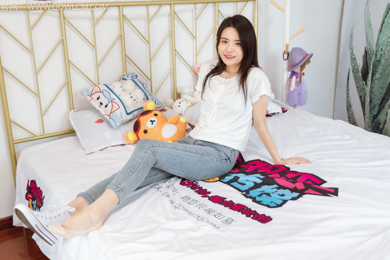 图片[2]-勿恋传媒 NO.1230 然然-生命中的你[146P/1V/3.74GB]-美图