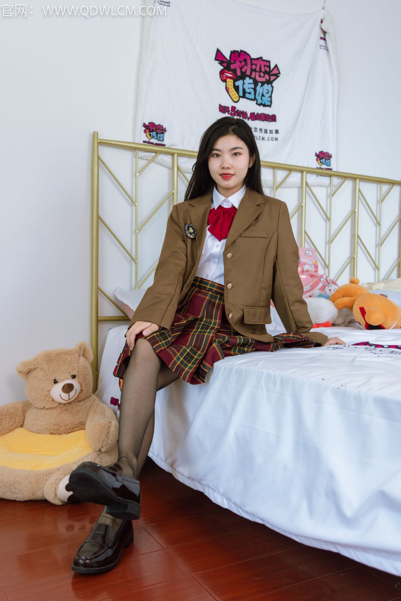 图片[2]-勿恋传媒 NO.1205 米米-无问东西[150+1P/4.13GB]-美图